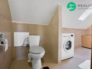 Prodej rodinného domu, Nejdek, Nerudova, 200 m2