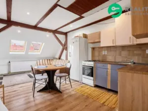 Prodej rodinného domu, Nejdek, Nerudova, 200 m2