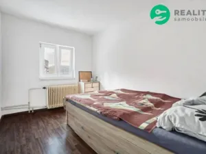 Prodej rodinného domu, Nejdek, Nerudova, 200 m2