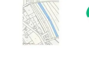 Prodej pozemku pro bydlení, Hostašovice, 2662 m2