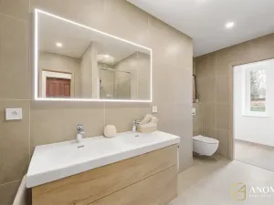 Prodej bytu 3+kk, Plzeň, Klatovská třída, 102 m2