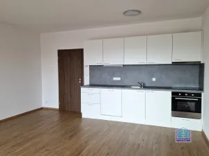 Pronájem bytu 2+kk, Dobřany, Loudů, 61 m2