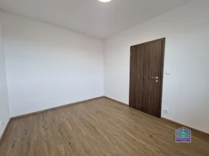 Pronájem bytu 2+kk, Dobřany, Loudů, 61 m2