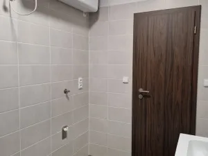 Pronájem bytu 2+kk, Dobřany, Loudů, 61 m2