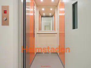 Pronájem bytu 3+1, Havířov - Město, Dělnická, 74 m2