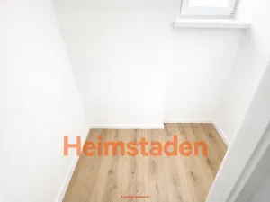 Pronájem bytu 1+1, Havířov - Město, Chopinova, 38 m2