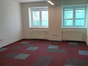 Pronájem kanceláře, Frýdek-Místek, Potoční, 60 m2