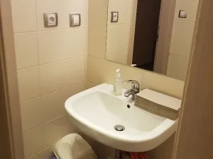 Pronájem obchodního prostoru, České Budějovice - České Budějovice 3, Pražská tř., 60 m2