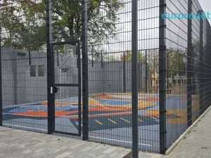 Pronájem bytu 1+kk, Praha - Smíchov, U Lihovaru, 29 m2