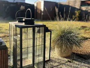 Prodej rodinného domu, Smiřice, 105 m2