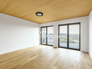 Pronájem bytu 1+kk, Praha - Stodůlky, Ujgurská, 41 m2