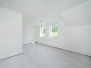 Prodej bytu 3+kk, Václavov u Bruntálu, 92 m2