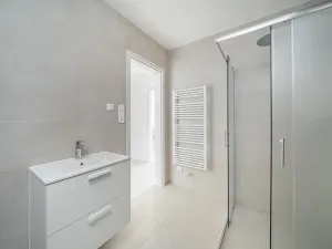 Prodej bytu 3+kk, Václavov u Bruntálu, 92 m2