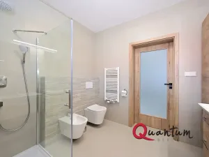 Pronájem rodinného domu, Šestajovice, Konopišťská, 250 m2