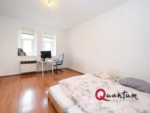 Pronájem bytu 1+1, Praha - Modřany, K Orionce, 36 m2