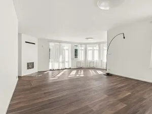 Prodej rodinného domu, Mnichovice, Skuhrovecká, 591 m2