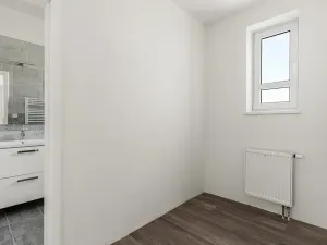 Prodej rodinného domu, Mnichovice, Skuhrovecká, 591 m2