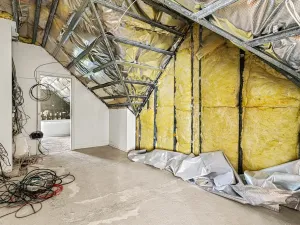 Prodej rodinného domu, Mnichovice, Skuhrovecká, 591 m2