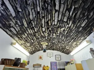 Prodej rodinného domu, Prachatice, Krumlovská, 363 m2