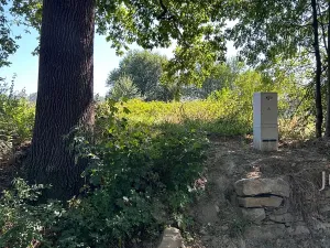 Prodej pozemku pro bydlení, Bavorov, 1396 m2