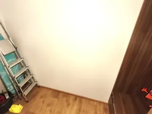 Pronájem bytu 3+kk, Praha - Žižkov, Malešická, 93 m2