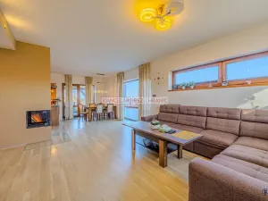 Prodej rodinného domu, Dolní Lutyně, K Zahrádkám, 175 m2