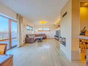 Prodej rodinného domu, Dolní Lutyně, K Zahrádkám, 175 m2