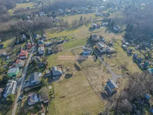 Prodej rodinného domu, Dolní Lutyně, K Zahrádkám, 175 m2