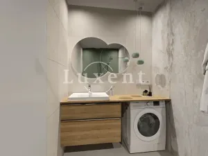 Prodej bytu 2+kk, Štrba, Slovensko, 47 m2