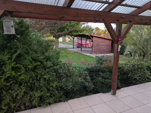 Prodej chaty, Předměřice nad Labem, Průmyslová, 50 m2