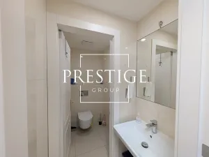 Pronájem obchodního prostoru, Praha - Vinohrady, Záhřebská, 32 m2