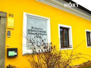 Pronájem obchodního prostoru, Třeboň, Svobody, 137 m2