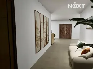 Pronájem obchodního prostoru, Třeboň, Svobody, 137 m2