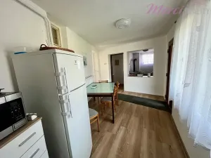 Prodej rodinného domu, Bílovice, 200 m2