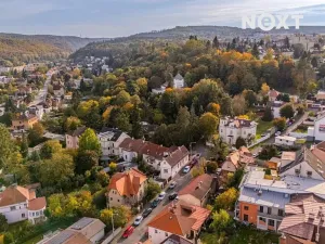 Prodej bytu 1+kk, Praha - Zbraslav, Elišky Přemyslovny, 33 m2