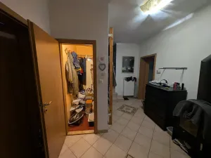 Prodej rodinného domu, Opava, Vaníčkova, 155 m2