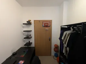 Prodej rodinného domu, Opava, Vaníčkova, 155 m2