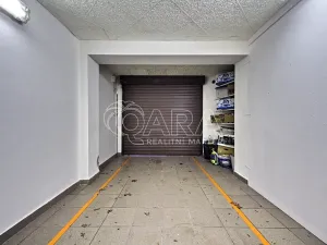 Pronájem bytu 2+kk, Dolní Břežany, 81 m2