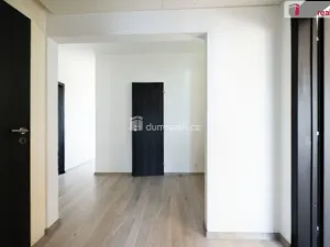 Prodej bytu 3+1, České Budějovice - České Budějovice 2, Prachatická, 85 m2