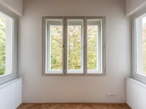 Prodej bytu 5+kk, Praha - Střešovice, Pod bateriemi, 173 m2