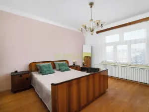 Prodej rodinného domu, Rašov, 151 m2