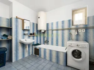 Prodej rodinného domu, Rašov, 151 m2