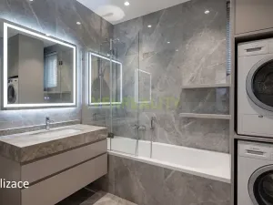 Prodej rodinného domu, Rašov, 151 m2