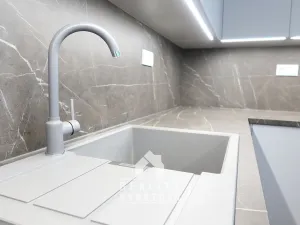 Pronájem bytu 3+kk, Boskovice, Otakara Kubína, 64 m2