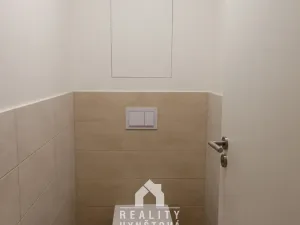 Pronájem bytu 3+kk, Boskovice, Otakara Kubína, 64 m2