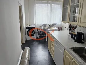 Pronájem bytu 3+1, Rožnov pod Radhoštěm, Svazarmovská, 64 m2