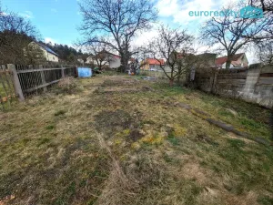 Prodej chalupy, Dnešice, 100 m2