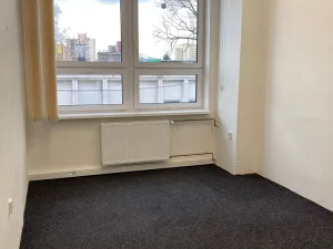 Pronájem skladu, Frýdek-Místek, Národních mučedníků, 140 m2