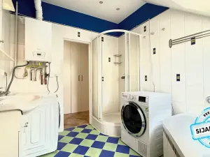 Prodej bytu 3+kk, Krnov, Sv. Ducha, 84 m2