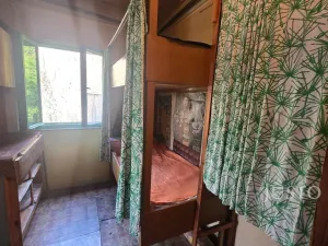 Prodej chaty, Kestřany - Zátaví, 35 m2